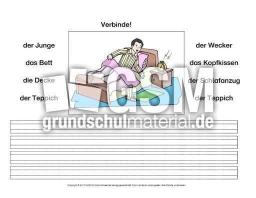 Lernkarte-DAZ-Nomen-Zu-Hause-3.pdf